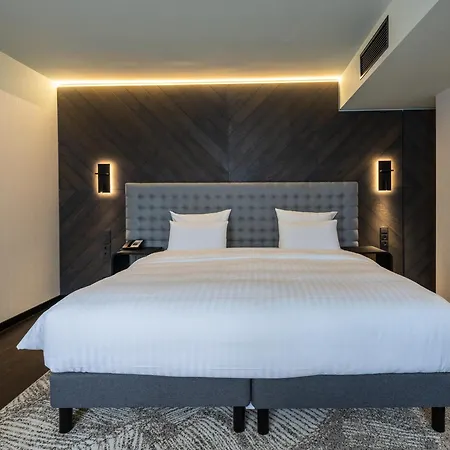Pullman Old Town 5* Ryga