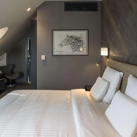 Pullman Old Town 5* Riga