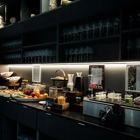 Hotel Pullman Old Town Riga